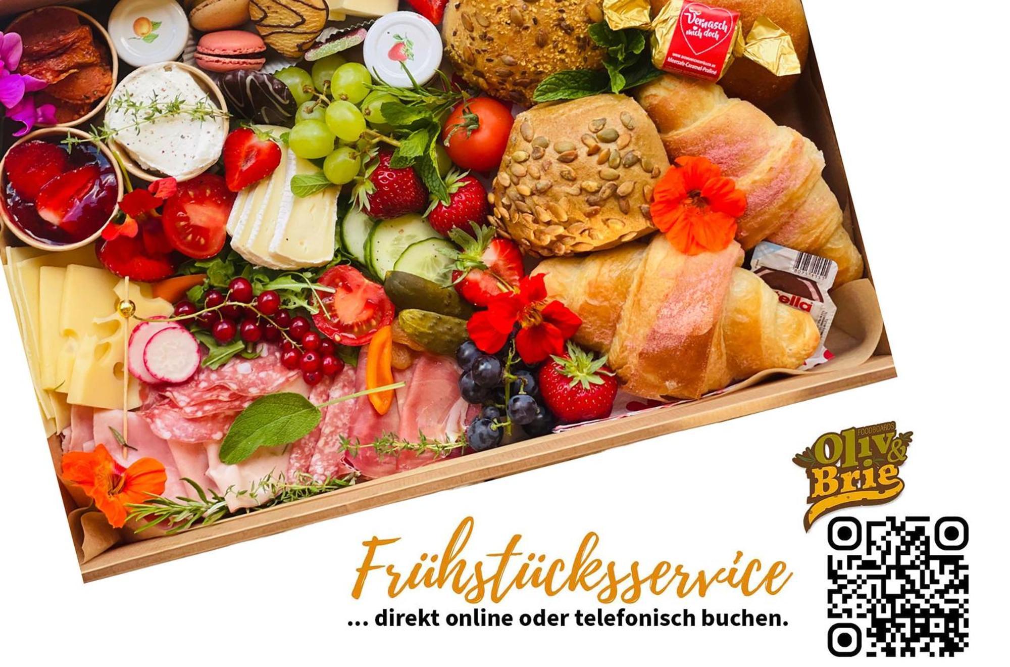 Kaptain's Huus In Der Seefahrtschule